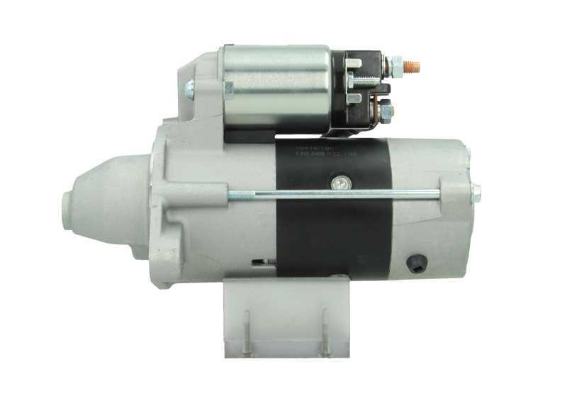 BV PSH Starter 130569132130 for OPEL MITSUBISHI