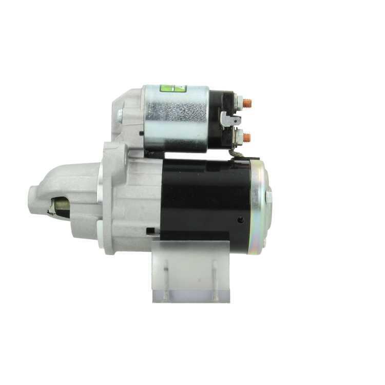 BV PSH Starter 130570082130 for OPEL MITSUBISHI SUZUKI