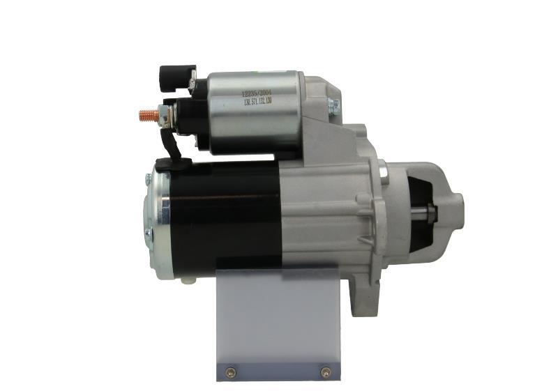 BV PSH Starter 130571132130 for OPEL MITSUBISHI