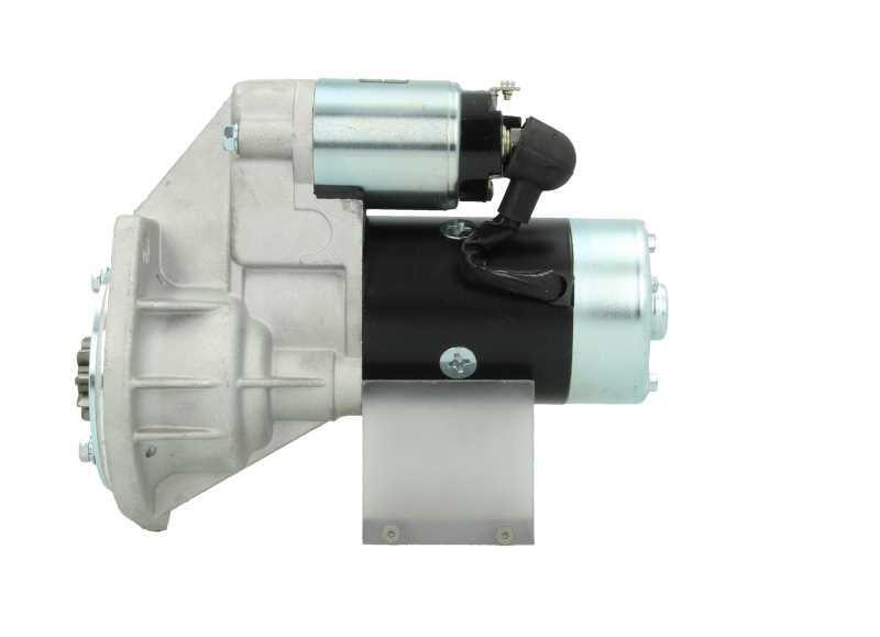 BV PSH 131505092080 for ISUZU