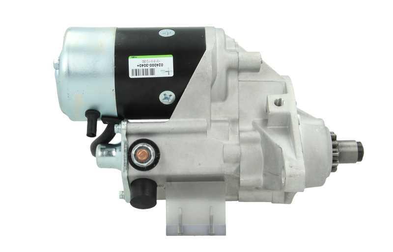 BV PSH 131.513.112.050 for ISUZU MITSUBISHI