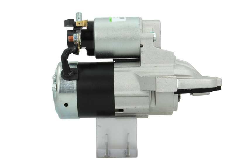 BV PSH Starter 140526112130 for MAZDA MITSUBISHI