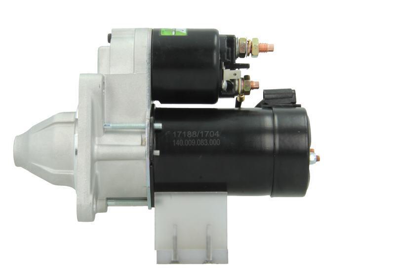BV PSH Starter 140009083000 for MAZDA FORD MITSUBISHI HYUNDAI KIA
