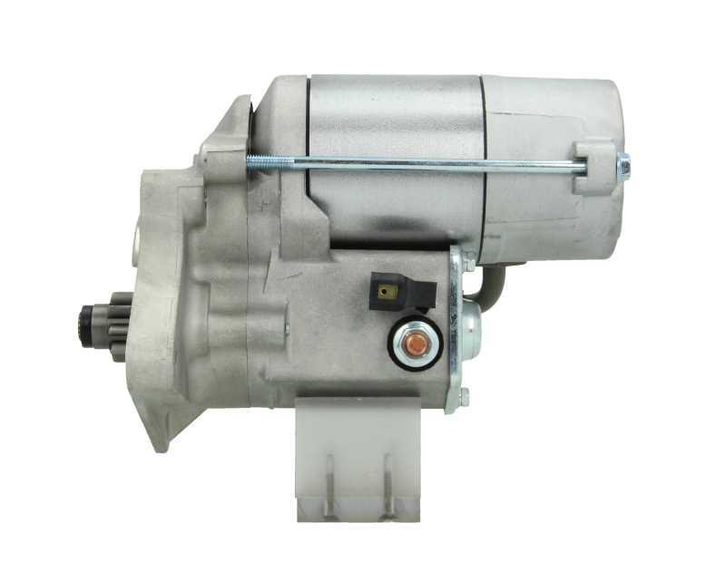 BV PSH Starter 140522093050 for FORD MAZDA