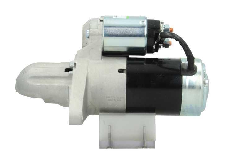 BV PSH Starter 140537132130 for MAZDA MITSUBISHI