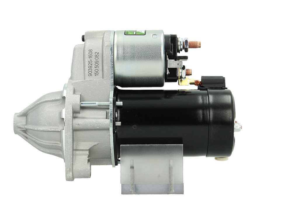 BV PSH Starter 150509082000 for DAF HYUNDAI MAZDA MITSUBISHI