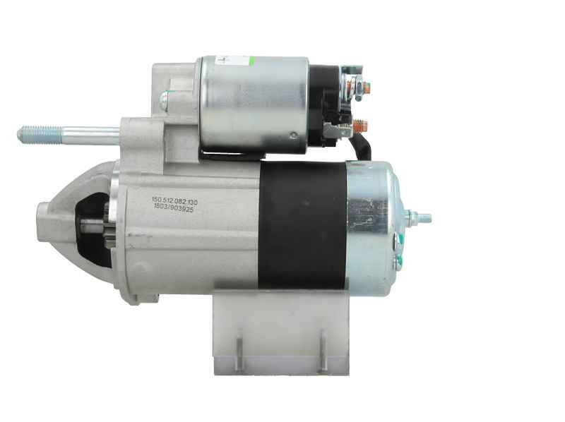 BV PSH Starter 150512082130 for HYUNDAI