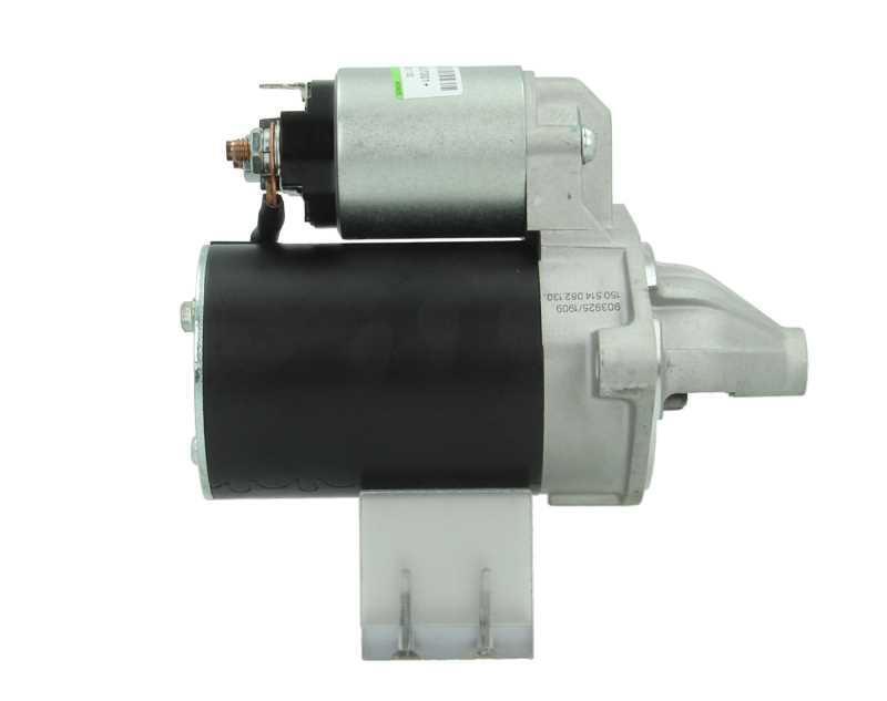 BV PSH Starter 150514082130 for HYUNDAI