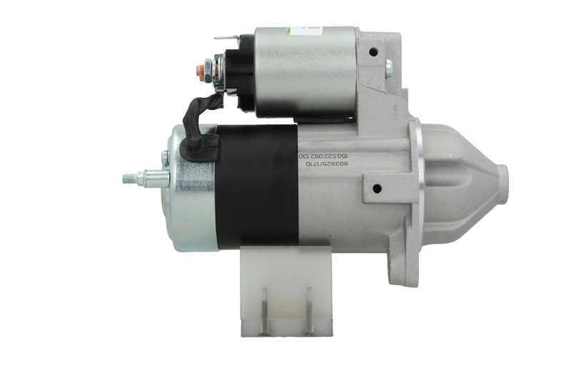 BV PSH Starter 150.522.082.130 for HYUNDAI MITSUBISHI