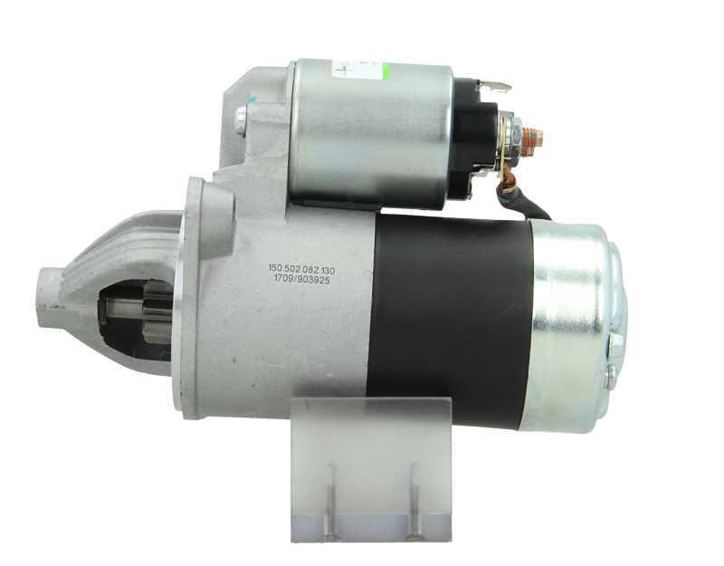 BV PSH Starter 150502082130 for HYUNDAI MAZDA MITSUBISHI GREAT WALL