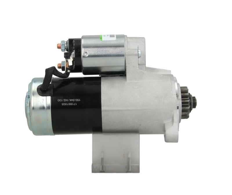 BV PSH 150544142130 for MITSUBISHI VOLVO