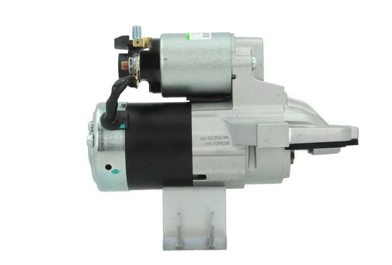 BV PSH Starter 140530112130 for MAZDA MITSUBISHI