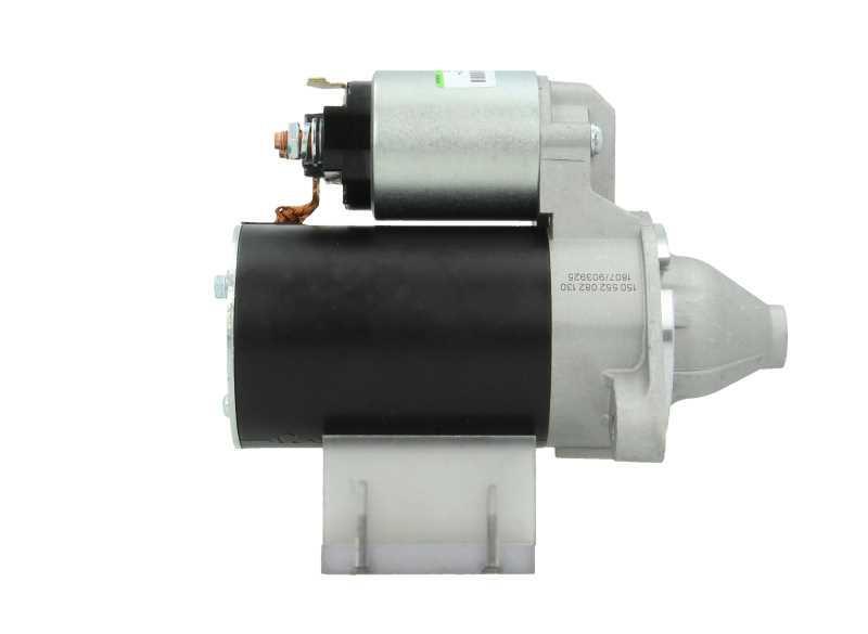 BV PSH Starter 150552082130 for HYUNDAI MITSUBISHI