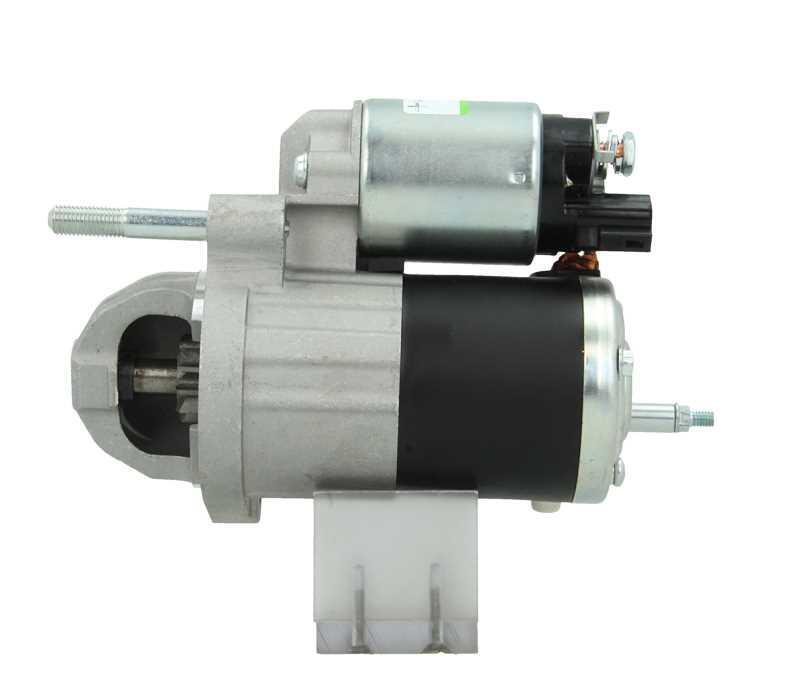 BV PSH Starter 150565082130 for HYUNDAI