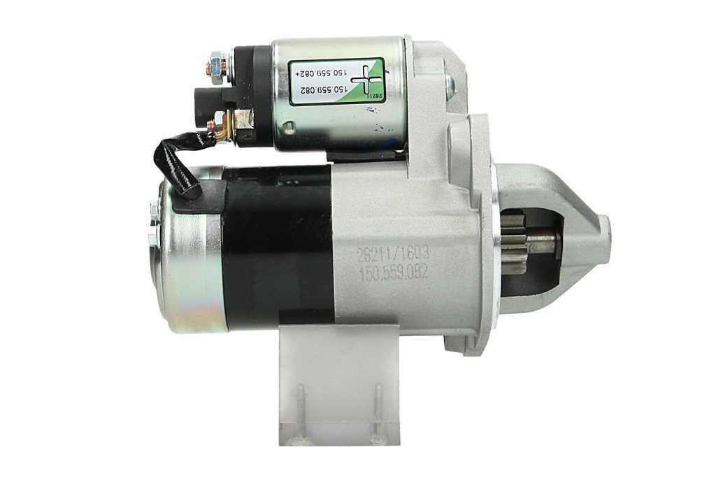 BV PSH Starter 150559082120 for HYUNDAI