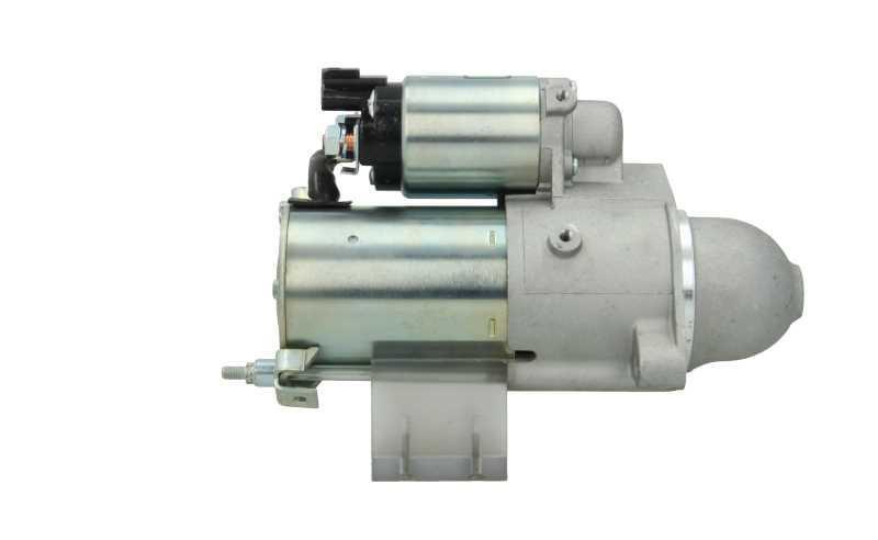 BV PSH Starter 150574082030 for HYUNDAI