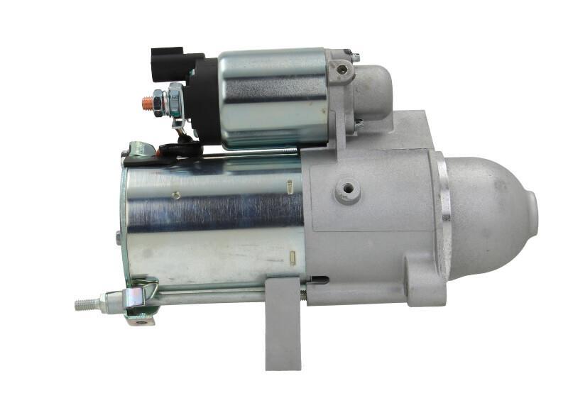 BV PSH Starter 150583082030 for HYUNDAI CITROËN/PEUGEOT