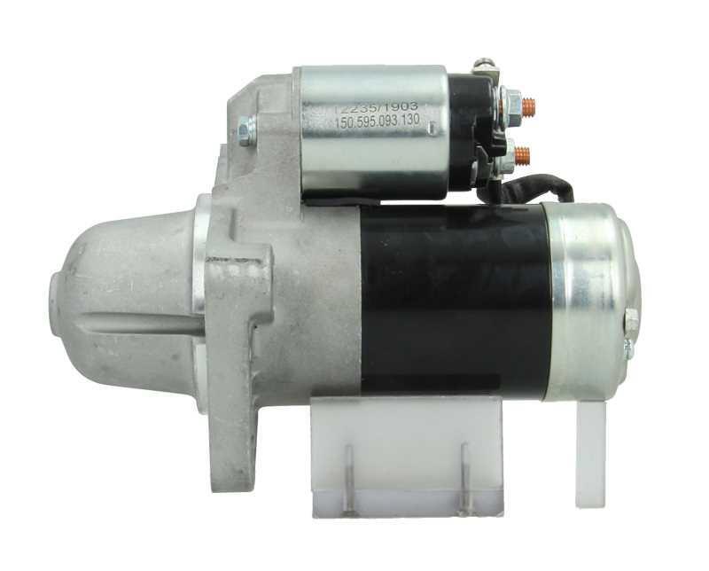 BV PSH 150.595.093.130 for MITSUBISHI