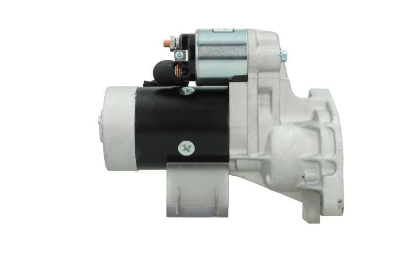 BV PSH Starter 160502092080 for NISSAN