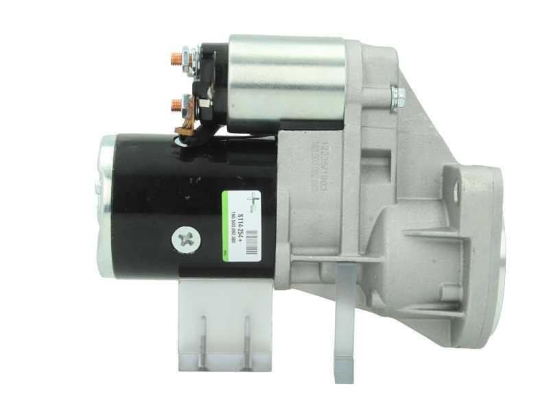 BV PSH 160503092080 for NISSAN MITSUBISHI