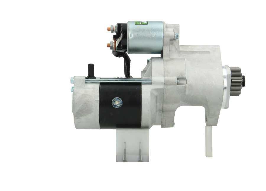 BV PSH Starter 160515122130 for MITSUBISHI NISSAN