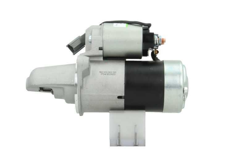 BV PSH Starter 160513082130 for NISSAN MITSUBISHI