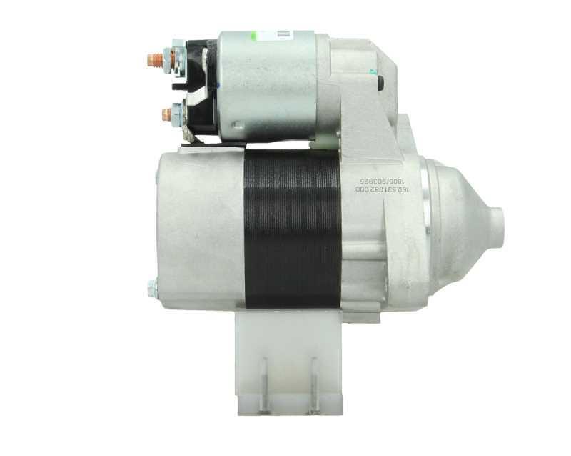 BV PSH Starter 160531082000 for NISSAN
