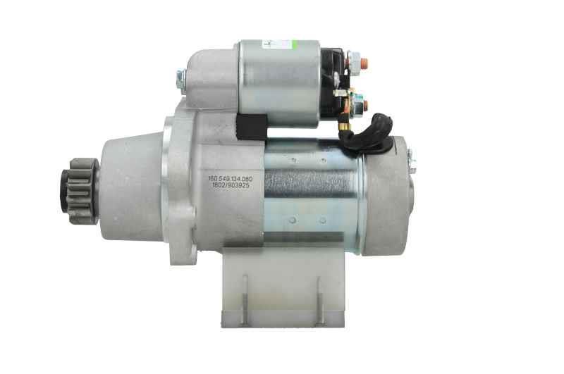BV PSH Starter 160.549.134.080 for NISSAN
