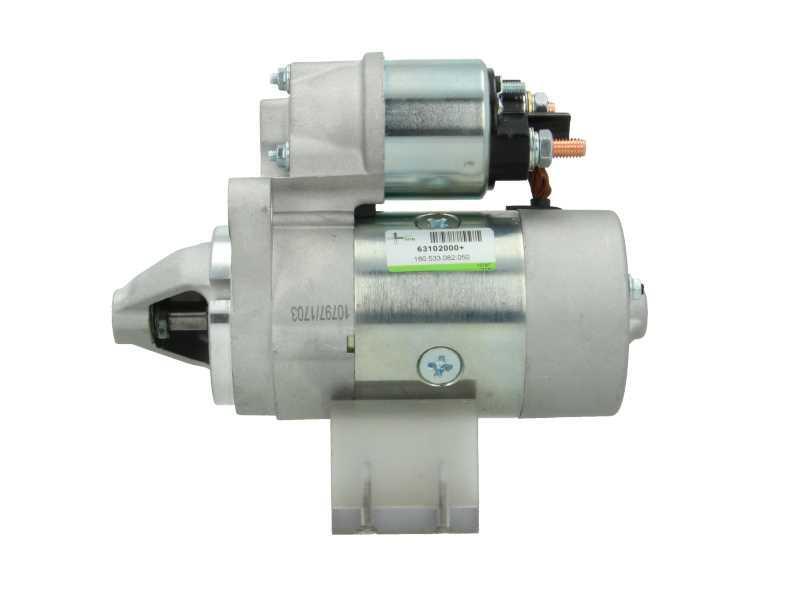BV PSH Starter 160533082050 for NISSAN