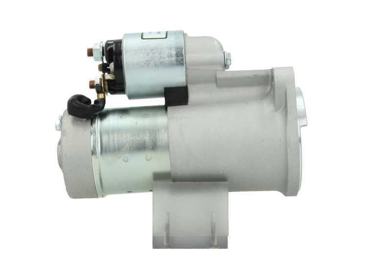 BV PSH Starter 160538092080 for MITSUBISHI NISSAN