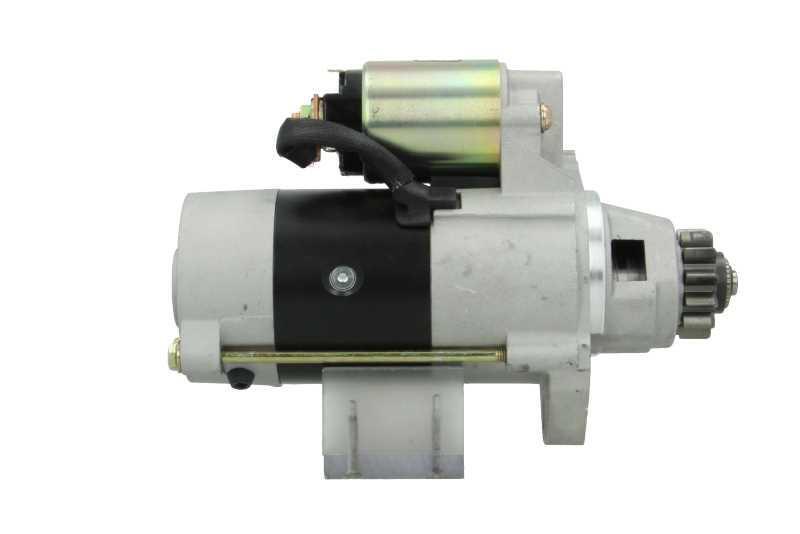 BV PSH Starter 160555122130 for MITSUBISHI NISSAN