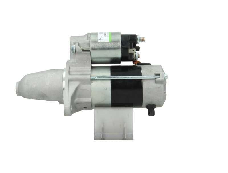 BV PSH Starter 170509092050 for SUBARU