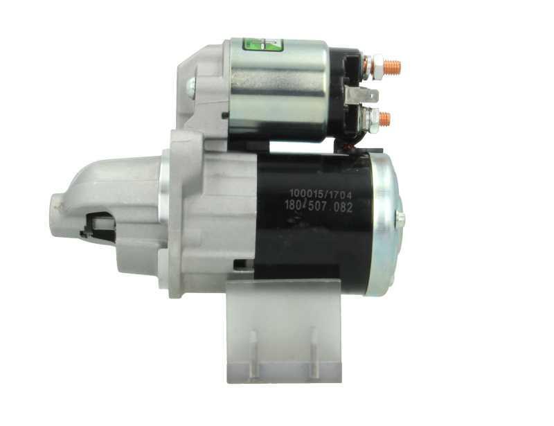 BV PSH Starter 180507082130 for MITSUBISHI SUZUKI