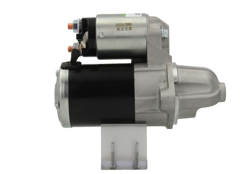 BV PSH Starter 180520102130 for GENERAL MOTORS ISUZU MITSUBISHI SUZUKI