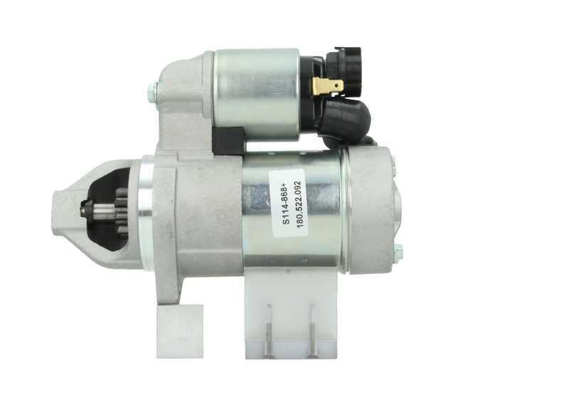 BV PSH 180522092080 for MITSUBISHI SUZUKI
