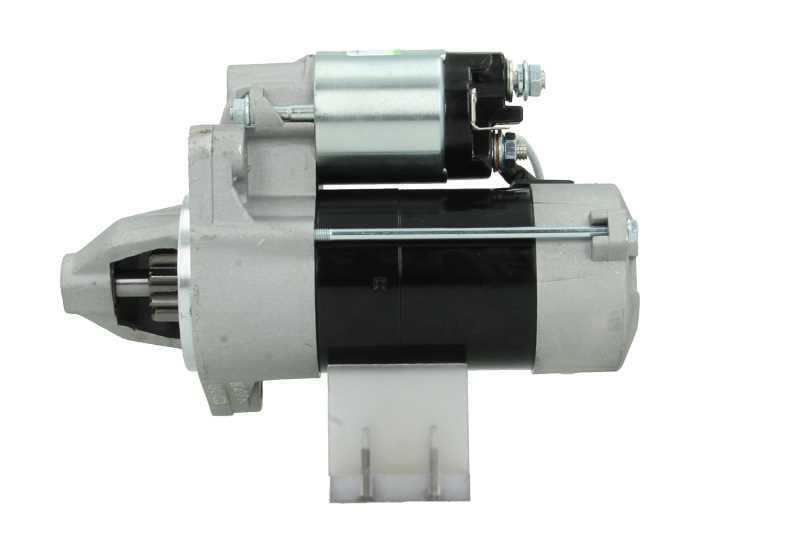 BV PSH 190505092050 for TOYOTA DAIHATSU