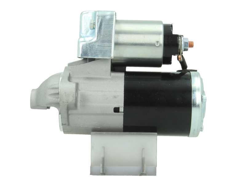 BV PSH Starter 180530082130 for MITSUBISHI SUZUKI