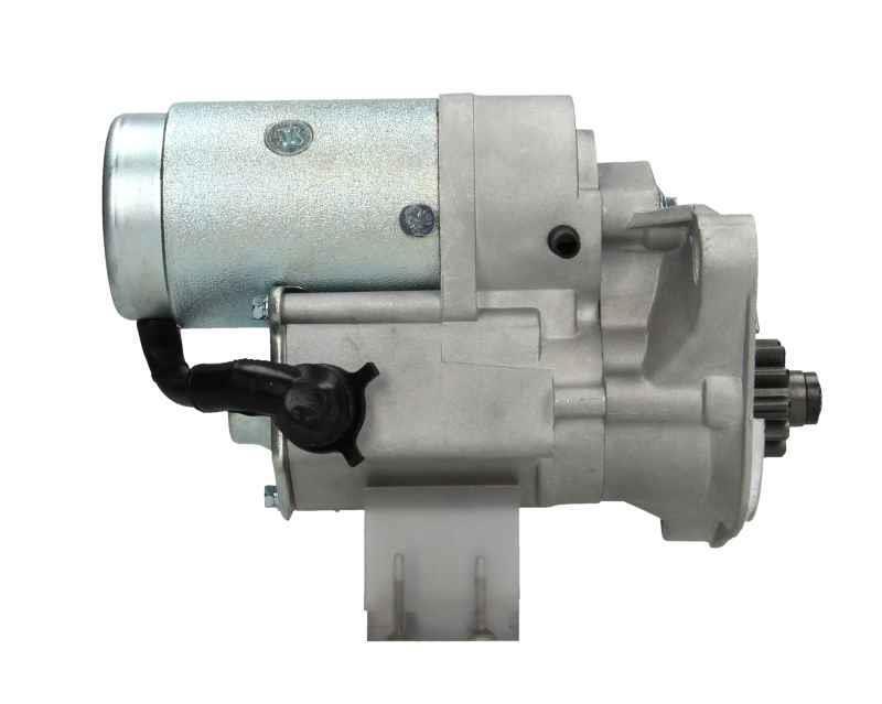 BV PSH Starter 190510112050 for TOYOTA VW