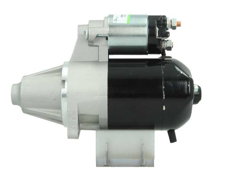 BV PSH Starter 190002092050 for TOYOTA DAIHATSU