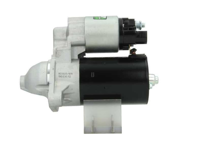 BV PSH Starter 190536112010 for TOYOTA