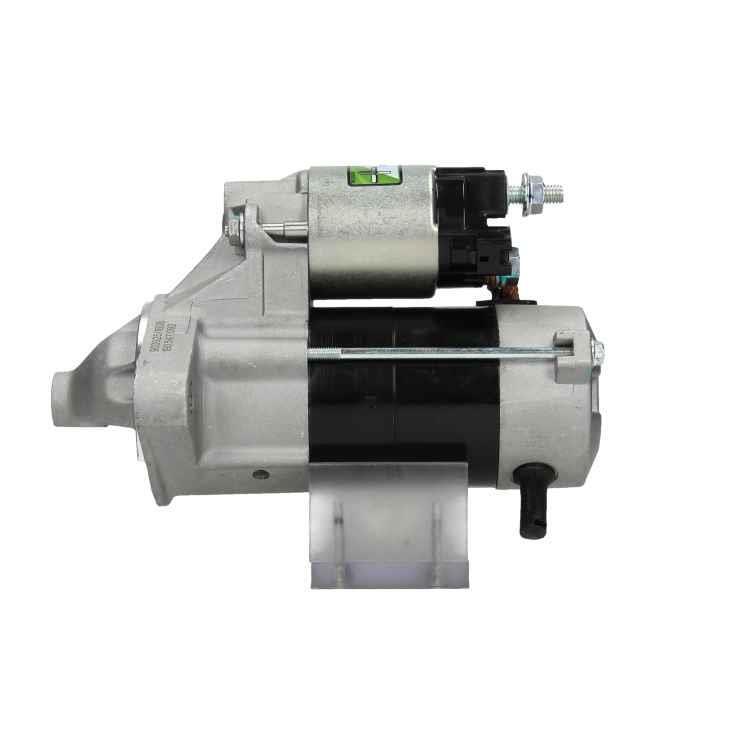 BV PSH Starter 190547092050 for TOYOTA