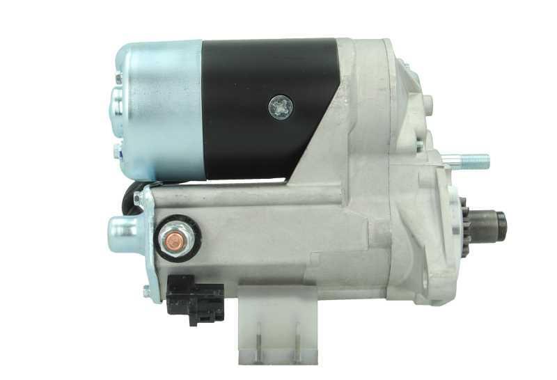 BV PSH Starter 190575112050 for TOYOTA