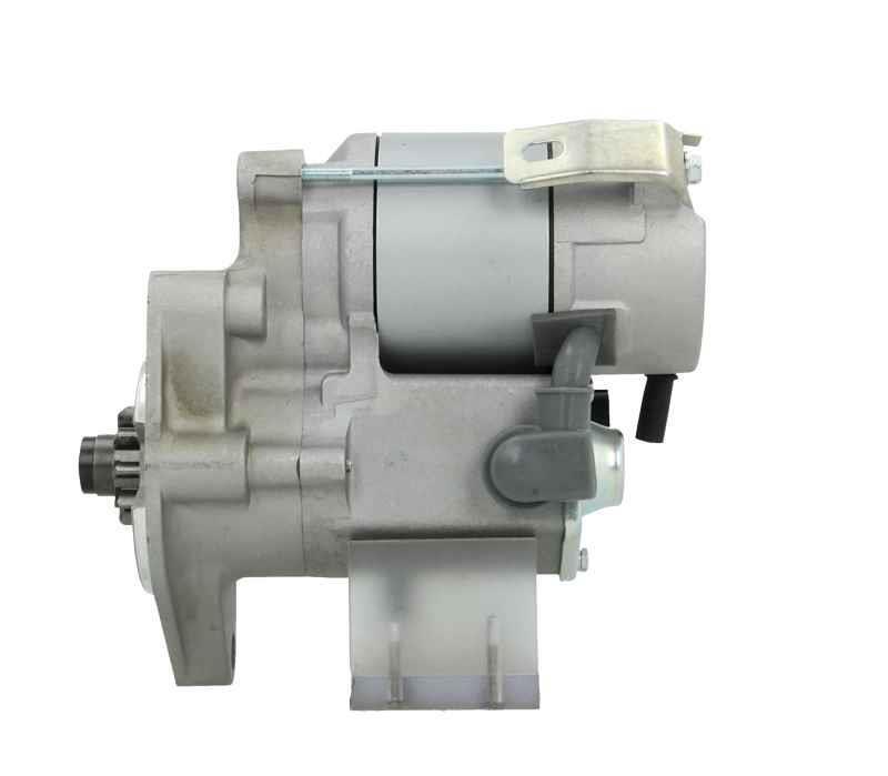 BV PSH Starter 190582102050 for TOYOTA