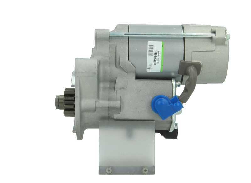 BV PSH Starter 190589102050 for TOYOTA