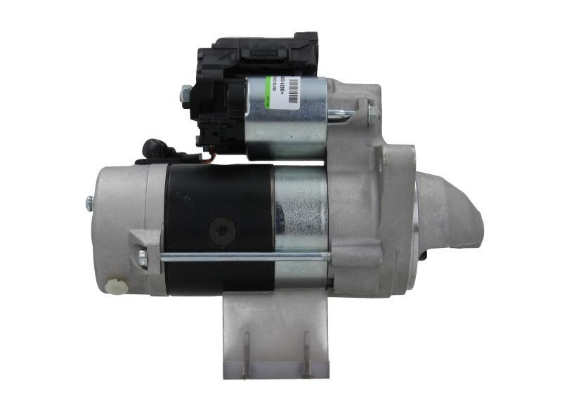 BV PSH Starter 190902102050 for TOYOTA