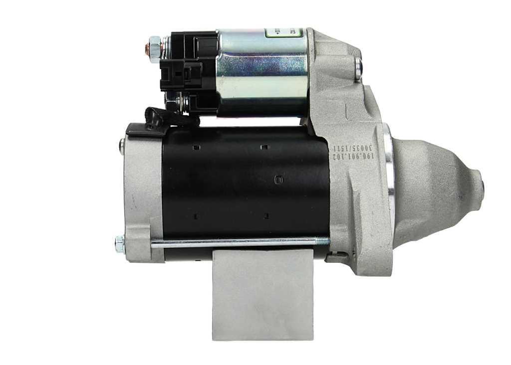 BV PSH Starter 190901102050 for TOYOTA