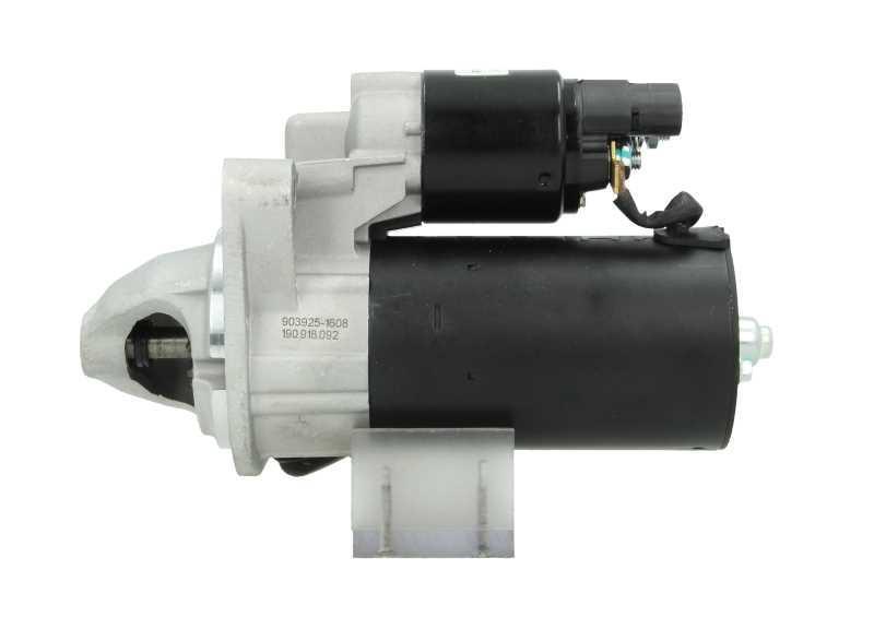 BV PSH Starter 190595092010 for TOYOTA