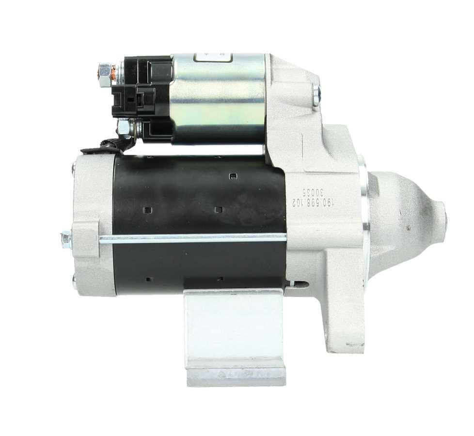 BV PSH Starter 190598102050 for TOYOTA