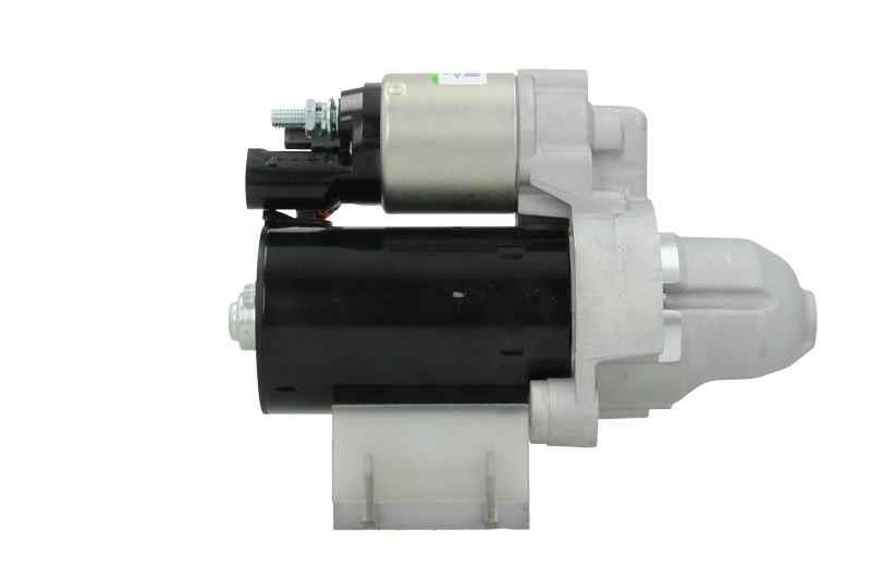 BV PSH Starter 200519102010 for KARMANN VW