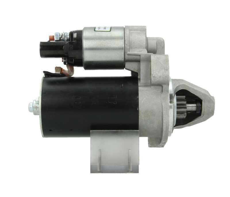 BV PSH Starter 200529092010 for VW
